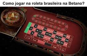 9199