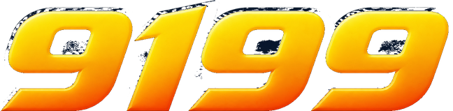 9199